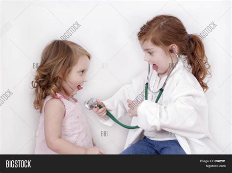 flat chested sister|Playing Doctor – True Stories from Childhood .